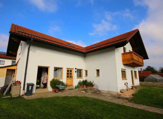 Haus Kaufen In Waging Am See