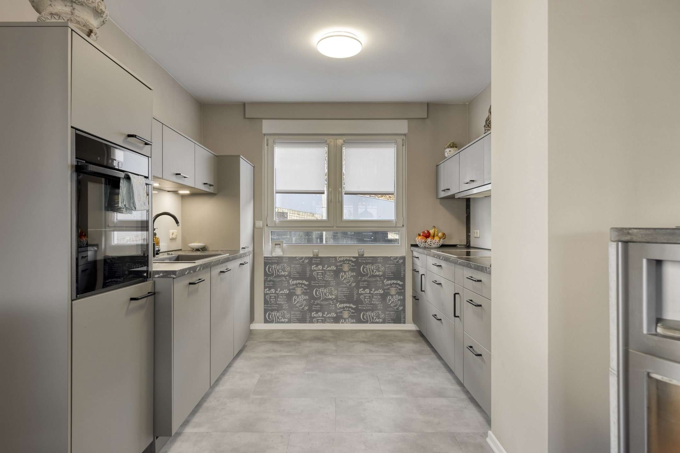 Immobilie in Brachbach - Einzugsbereit! Einfamilienhaus mit Einliegerwohnung in Brachbach * RENOVIERT und teilw. modernisiert - Bild 0