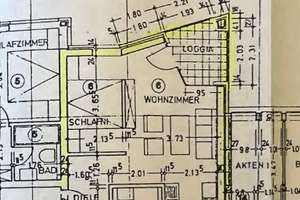 Property thumbnail 16