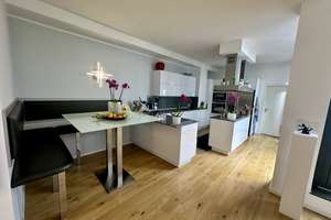 Property thumbnail 20