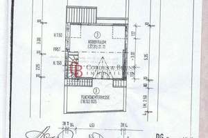 Individuelle Maisonettewohnung mit Dachterasse in Findorff *provisionsfrei* – Die vollständige Adresse der Immobilie erhältst du vom Anbieter., 28215 Findorff-Bürgerweide, Bremen – Vorschaubild 25