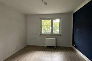 Moderne 3,5 Raumwohnung in Freisenbruch – Zweibachegge 18, 45279 Freisenbruch, Essen – Vorschaubild 5