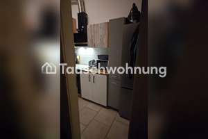 Tauschwohnung: 3-Zimmer-Wohnung in Köln gesucht zum Tausch – Die vollständige Adresse der Immobilie erhältst du vom Anbieter., 50968 Raderberg, Köln – Vorschaubild 15