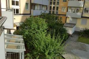 Dein neues Zuhause in Obergiesing – Die vollständige Adresse der Immobilie erhältst du vom Anbieter., 81541 Obergiesing, München – Vorschaubild 15