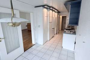 Provisionsfrei! Familienfreundliches Reihenmittelhaus, 142 m² Wohnfläche und Südgarten -opt.Garage  – Die vollständige Adresse der Immobilie erhältst du vom Anbieter., 30179 Vahrenheide, Hannover – Vorschaubild 9