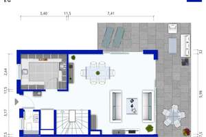 Property thumbnail 18