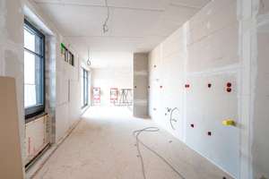 Penthouse der Superlative mit ca. 100 m² Aufdachterrasse in bester Lage von Friedrichshain – Die vollständige Adresse der Immobilie erhältst du vom Anbieter., 10247 Friedrichshain, Berlin – Vorschaubild 18