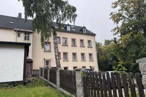 Schönes Wohnhaus in zentraler Lage von Oberwiesenthal! – Die vollständige Adresse der Immobilie erhältst du vom Anbieter., 9484 Oberwiesenthal – Vorschaubild 2