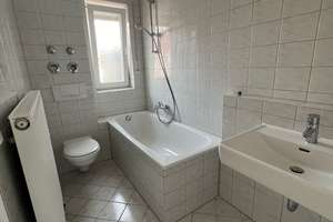 Attraktives Reiheneckhaus als 2-Familienhaus – Gratlspitzstr. 42 b, 81825 Berg am Laim Ost, München – Vorschaubild 19