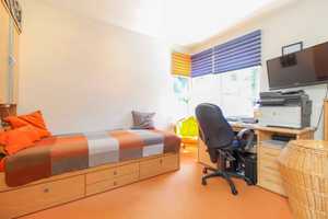 Property thumbnail 12