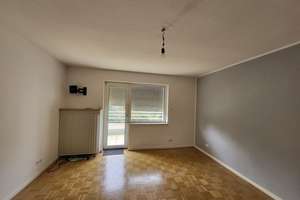 Haus mit Garten in bester Wohnlage in Essen-Stadtwald  – Die vollständige Adresse der Immobilie erhältst du vom Anbieter., 45134 Stadtwald, Essen – Vorschaubild 17