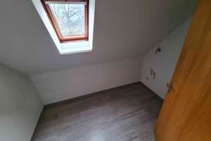 charmante DG-Wohnung in zentraler Lage von Bo-Weitmar – An der Landwehr 50, 44795 Weitmar-Mitte, Bochum – Vorschaubild 3