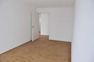4-Zimmer-Wohnung im mit Balkon in Ulm-Weststadt – Wörthstraße 15, 89077 Weststadt, Ulm – Vorschaubild 4