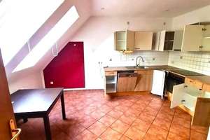 Top-Invest! Bruttorendite 8 % | 2 Wohnhäuser | 14 WE in Giersleben – Feldstraße 8 / 8a, 6449 Giersleben – Vorschaubild 40