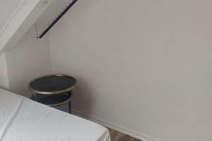 Kapitalanlage 5ZW + Stellplatz, 8,5% Bruttorendite, Ausbaupotential Bühnengeschoss – 70176 Rosenberg, Stuttgart – Vorschaubild 31
