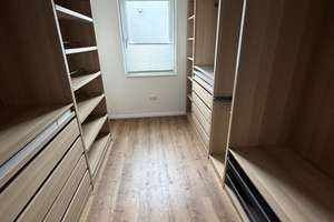 Einfamilienhaus mit 155 m² Wohnfläche in Hamburg – 21147 Neugraben-Fischbek, Hamburg – Vorschaubild 12