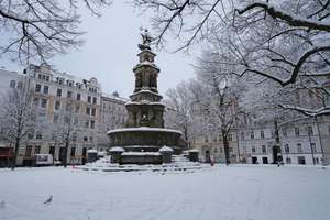 Property thumbnail 1