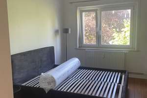 Otto-Speckter-Straße 41, 22307 Hamburg – Otto-Speckter-Straße 41, 22307 Barmbek-Nord, Hamburg – Vorschaubild 8
