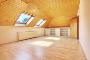 Maisonette mit Aussicht & Potential – 121 m² in Top-Lage von Heilbronn – Die vollständige Adresse der Immobilie erhältst du vom Anbieter., 74074 Heilbronn, Heilbronn – Vorschaubild 17