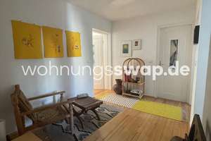 Wohnungstausch: Emil-Riedel-Straße 13 – Emil-Riedel-Straße 13, 80000 Englischer Garten, München – Vorschaubild 6