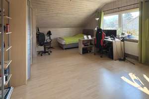 Wohnglück im Grünen genießen – Die vollständige Adresse der Immobilie erhältst du vom Anbieter., 72379 Hechingen – Vorschaubild 24