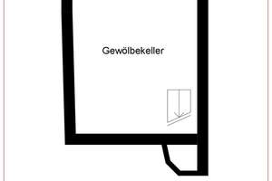 ***Wohnhaus statt Wohnung - optional  2 separate Wohnbereiche möglich*** – Die vollständige Adresse der Immobilie erhältst du vom Anbieter., 69121 Handschuhsheim, Heidelberg – Vorschaubild 11