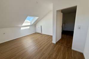 Attraktives Single-Apartment mit EBK direkt verfügbar! – Altumstr. 4, 44265 Wichlinghofen, Dortmund – Vorschaubild 6