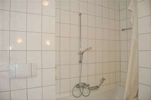 Super gepflegte Erdgeschoss-Whg. 2 Zimmer! – Die vollständige Adresse der Immobilie erhältst du vom Anbieter., 22397 Lemsahl-Mellingstedt, Hamburg – Vorschaubild 10