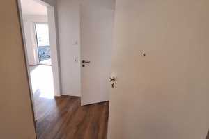 2 Raum Wohnung mit offener Küche und Balkon – Dr. Maria Stemme Strasse 8, 33609 Bielefeld – Vorschaubild 4