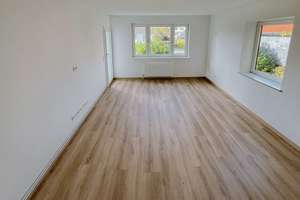 Vermietete 3-Zimmer-Eigentumswohnung im renovierten Zustand (Eversten) – ohne Käuferprovision!