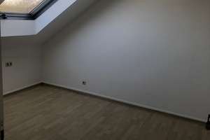 Schöne DG-Wohnung sucht Mieter – Steeler Str. 42+44, 45884 Rotthausen, Gelsenkirchen – Vorschaubild 11