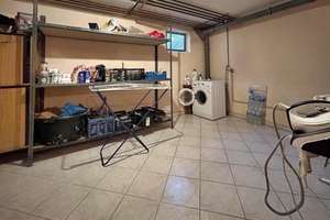 Einziehen statt renovieren – Ihr perfektes Reihenhaus wartet! – Die vollständige Adresse der Immobilie erhältst du vom Anbieter., 67069 Oppau, Ludwigshafen am Rhein – Vorschaubild 27