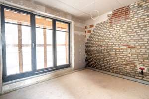 Penthouse der Superlative mit ca. 100 m² Aufdachterrasse in bester Lage von Friedrichshain – Die vollständige Adresse der Immobilie erhältst du vom Anbieter., 10247 Friedrichshain, Berlin – Vorschaubild 10