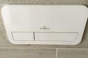 Property thumbnail 53