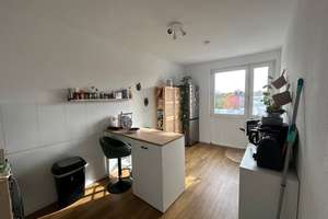 2 ZKDB, Jülicher Str. 204, 52070 Aachen, EBK Übernahme möglich, Keller – Jülicher Straße 204, 52070 Jülicher Straße, Aachen – Vorschaubild 16