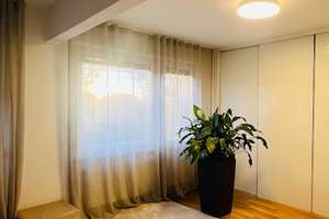 TOP saniertes Reihenhaus mit Sonnengarten in Köln-Widdersdorf – Die vollständige Adresse der Immobilie erhältst du vom Anbieter., 50859 Widdersdorf, Köln – Vorschaubild 5