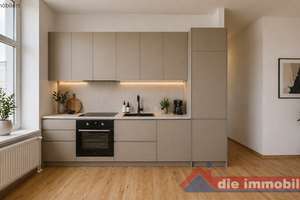 *** 2 Zimmer - Fahrstuhl - Stadtfeld West *** – Große Diesdorfer Straße 203, 39110 Stadtfeld Ost, Magdeburg – Vorschaubild 13