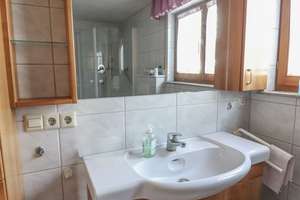 ~ Gepflegtes Einfamilienhaus in idyllischer, ruhiger Ortsrandlage ~ – Die vollständige Adresse der Immobilie erhältst du vom Anbieter., 73614 Schorndorf – Vorschaubild 20
