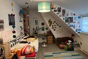 Property thumbnail 12