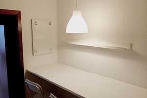 Wohnung Appartement für Studenten Mannheim inkl. Tiefgarage | ab sofort – Mannheim – Vorschaubild 2