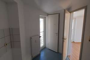 1 Monat mietfrei 2 Raumwohnung im Trendviertel Buckau – 39104 Buckau, Magdeburg – Vorschaubild 10
