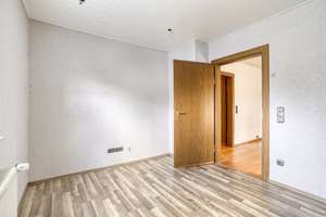 Raum für Wachstum – Familienfreundliches 5,5-Raum-Reihenendhaus mit Potential in Frillendorf – Die vollständige Adresse der Immobilie erhältst du vom Anbieter., 45139 Frillendorf, Essen – Vorschaubild 21