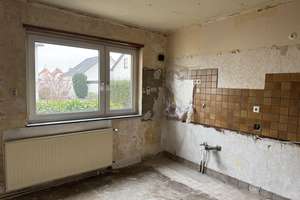 Eckgrundstück mit hohem Potenzial – Die vollständige Adresse der Immobilie erhältst du vom Anbieter., 67152 Ruppertsberg – Vorschaubild 13