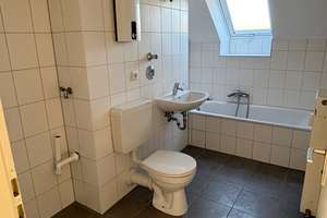 1-Zimmer Wohnung mit Ausblick! – Friedrich-Dürr-Str. 15, 68307 Schönau, Mannheim – Vorschaubild 8