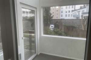 Top Lage Hagen-Mitte: Voll ausgestattete 2-Zimmer-Wohnung – Sofort bezugsfertig - WG geeignet – Hochstr. 48A, 58095 Mittelstadt, Hagen – Vorschaubild 1