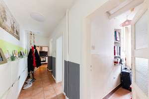 Property thumbnail 35