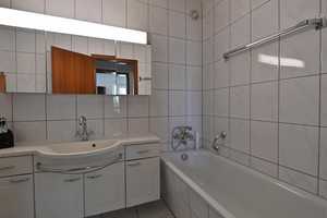 Property thumbnail 14