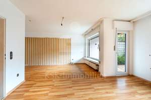 Charmantes Reihenendhaus mit viel Platz für die Familie – großzügig und vielseitig nutzbar! – Die vollständige Adresse der Immobilie erhältst du vom Anbieter., 50767 Pesch, Köln – Vorschaubild 3