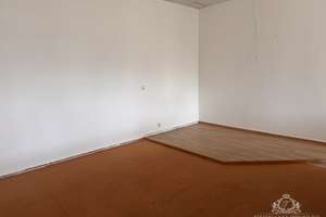 Property thumbnail 34