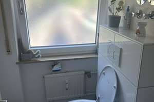 Große Wohnung in exklusiver Lage – Die vollständige Adresse der Immobilie erhältst du vom Anbieter., 74076 Heilbronn, Heilbronn – Vorschaubild 10